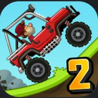 Hill Climb Racing 2 Mod Apk 1.71.4 (Mod Menu)